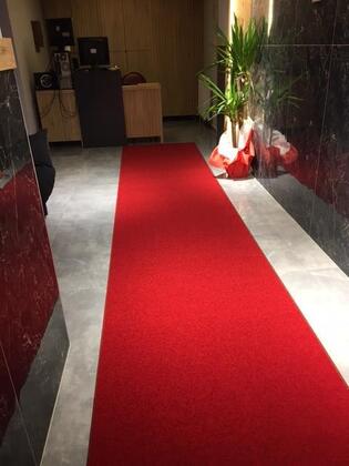 Esas Pansiyon - Görsel 3