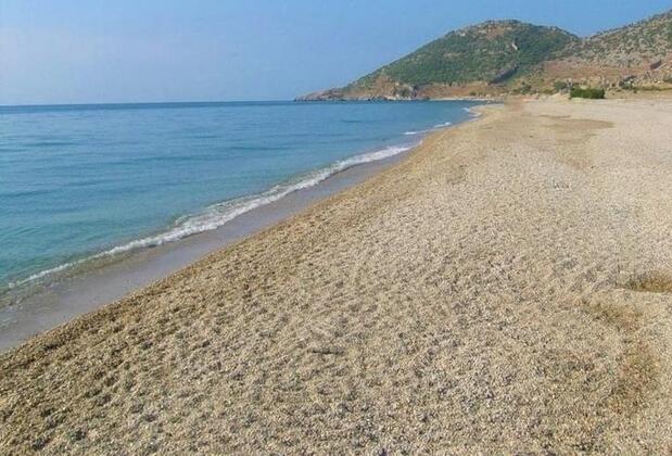 Eser Pansiyon - Görsel 9