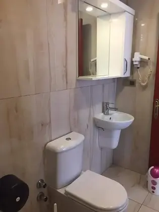 Eser Pansiyon - Görsel 8