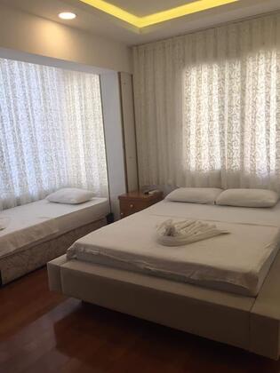 Eser Pansiyon - Görsel 5