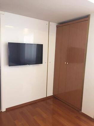 Eser Pansiyon - Görsel 7