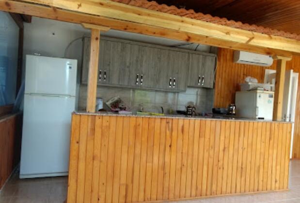 Eser Pansiyon - Görsel 3