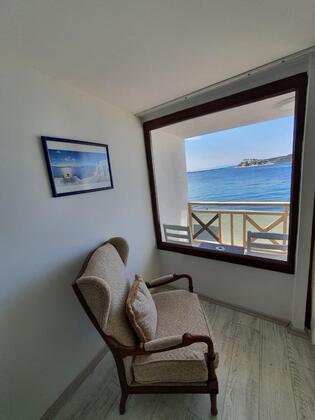 Giritli Rum Meyhanesi Butik Otel - Görsel 5