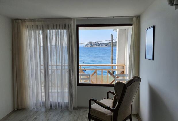 Giritli Rum Meyhanesi Butik Otel - Görsel 4