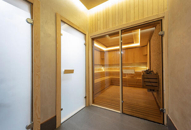 Danis Hotel Istanbul - Görsel 23