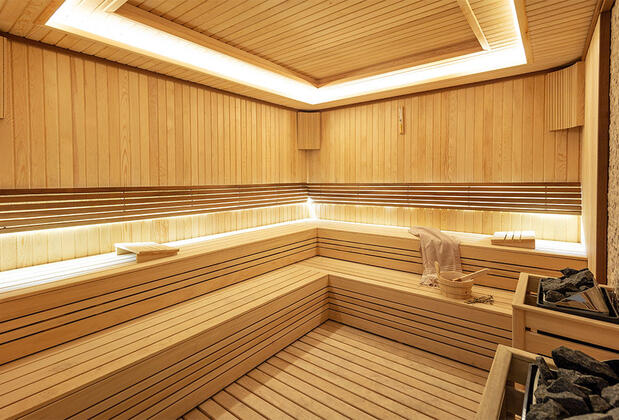 Danis Hotel Istanbul - Görsel 24