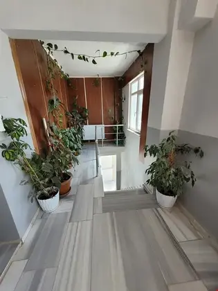 Gold İn Hotel - Görsel 11