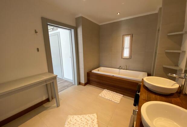 Dozo Beach & Suites - Görsel 15