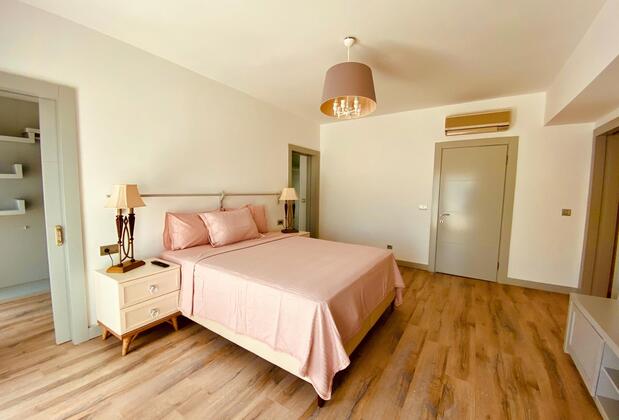 Dozo Beach & Suites - Görsel 5