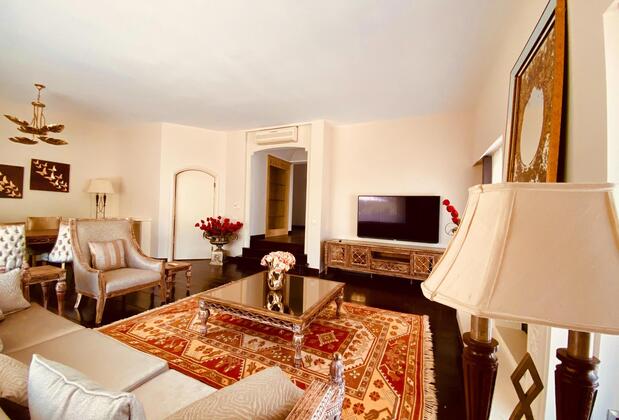 Dozo Beach & Suites - Görsel 9