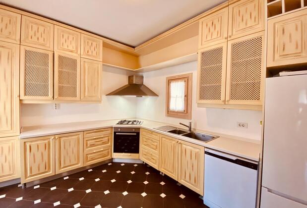 Dozo Beach & Suites - Görsel 10