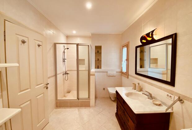 Dozo Beach & Suites - Görsel 16