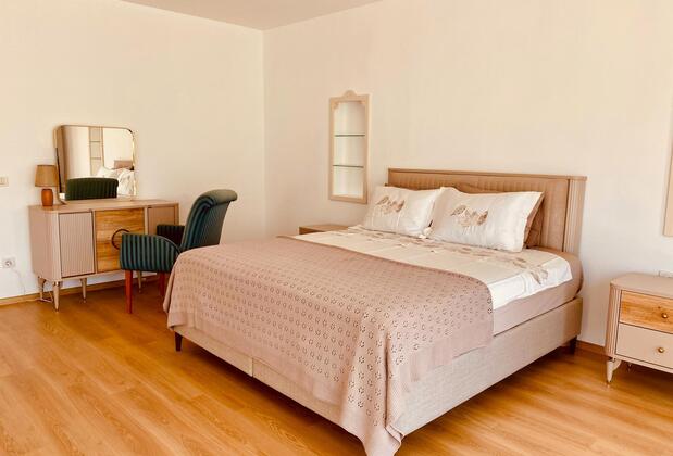 Dozo Beach & Suites - Görsel 12