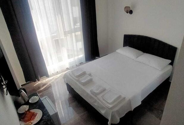 Grand Köse Airport Hotel - Görsel 7