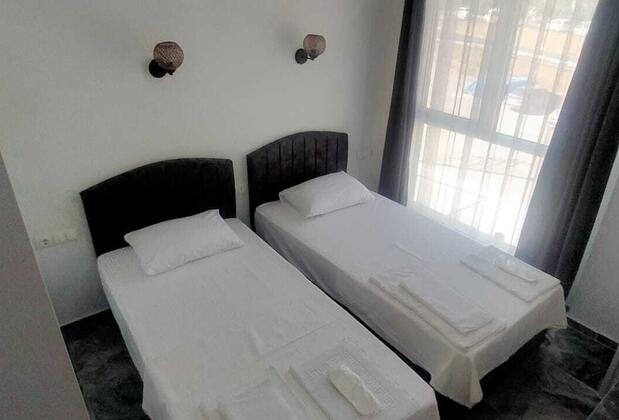 Grand Köse Airport Hotel - Görsel 5