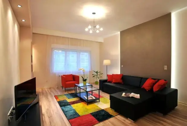 Grand Kral As Suit - Görsel 4