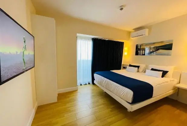 Grand Kral As Suit - Görsel 5