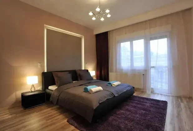 Grand Kral As Suit - Görsel 11