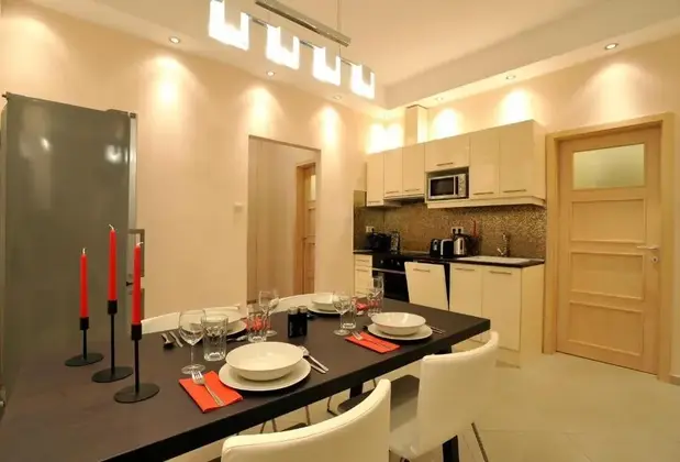 Grand Kral As Suit - Görsel 10