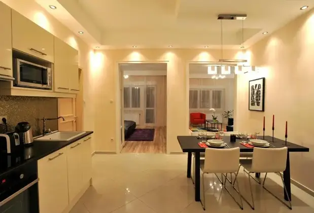 Grand Kral As Suit - Görsel 12