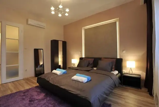 Grand Kral As Suit - Görsel 16