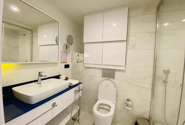 Grand Kral As Suit - Görsel 23