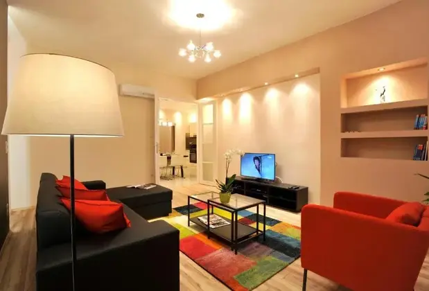 Grand Kral As Suit - Görsel 6