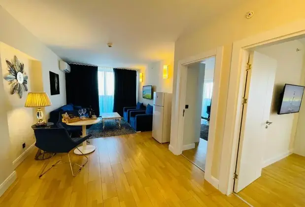 Grand Kral As Suit - Görsel 22