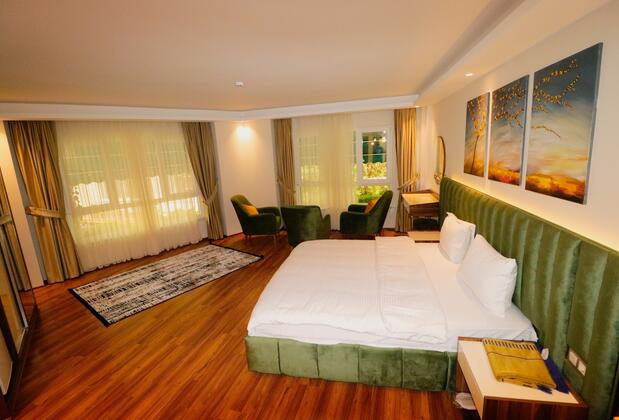 Grand Luxury Yalova - Görsel 4