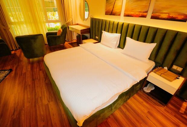 Grand Luxury Yalova - Görsel 6