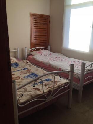 GSZ Apart Karşıyaka - Görsel 15