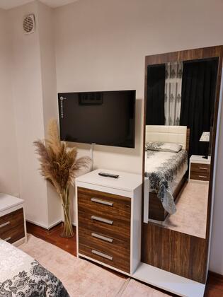 GSZ Apart Karşıyaka - Görsel 9