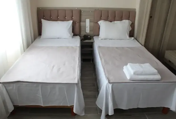 Gül Otel Fatih - Görsel 4