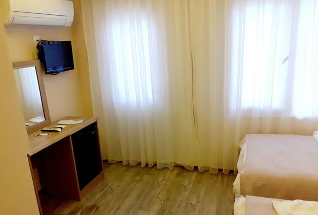 Gül Otel Fatih - Görsel 7