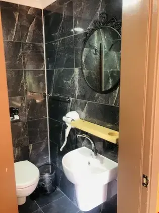 Hayde otel - Görsel 6