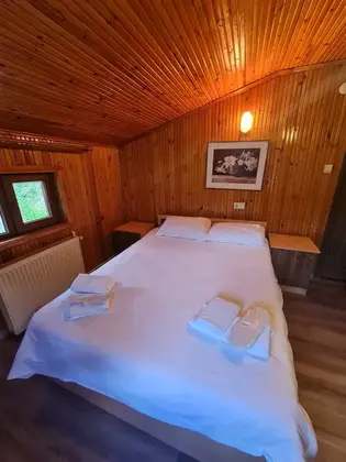 Hayde otel - Görsel 7