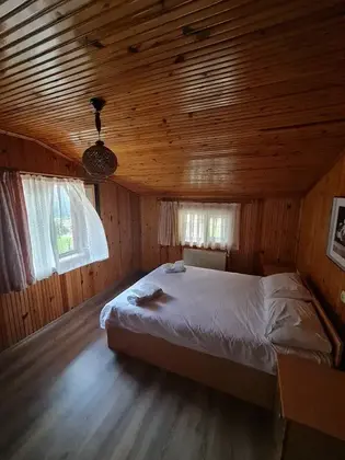 Hayde otel - Görsel 12