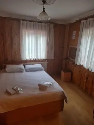 Hayde otel - Görsel 14