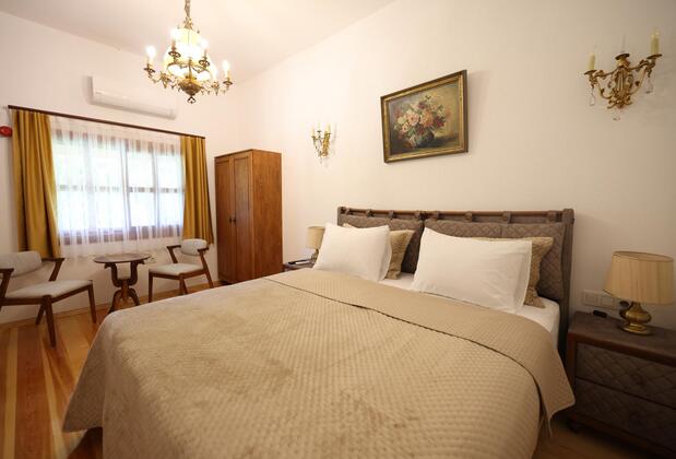 Gülzade Butik Otel - Görsel 6