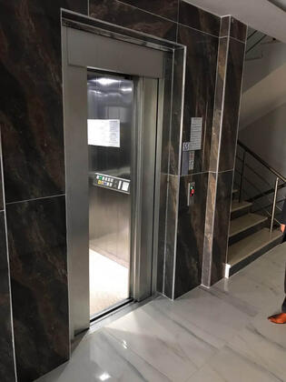 Hanımeli Pansiyon - Görsel 3