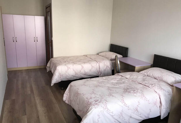 Hanımeli Pansiyon - Görsel 5