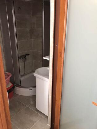 Hanımeli Pansiyon - Görsel 6