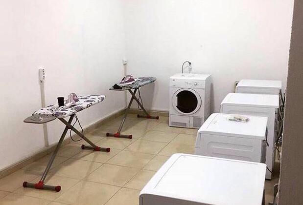 Hanımeli Pansiyon - Görsel 7