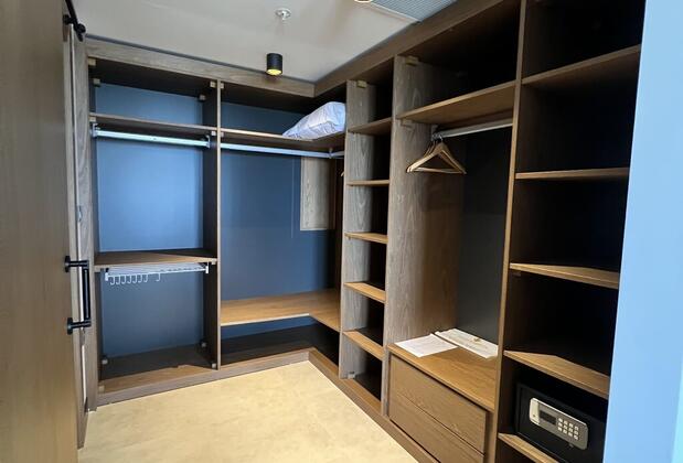 Panagia Premier Trabzon - Görsel 11