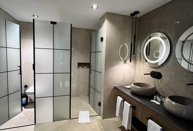 Panagia Premier Trabzon - Görsel 12