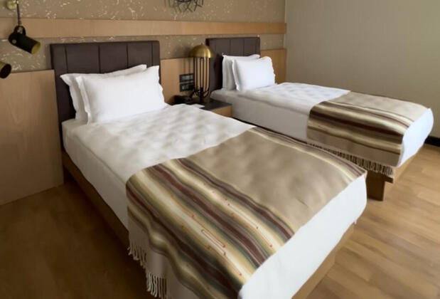 Panagia Premier Trabzon - Görsel 5