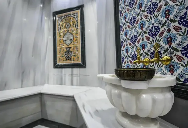 Dedeman Kartepe - Görsel 18