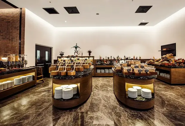 Dedeman Kartepe - Görsel 8