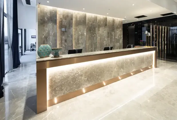 Dedeman Kartepe - Görsel 5