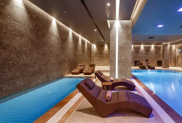 Dedeman Kartepe - Görsel 11